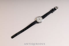 Omega Constellation