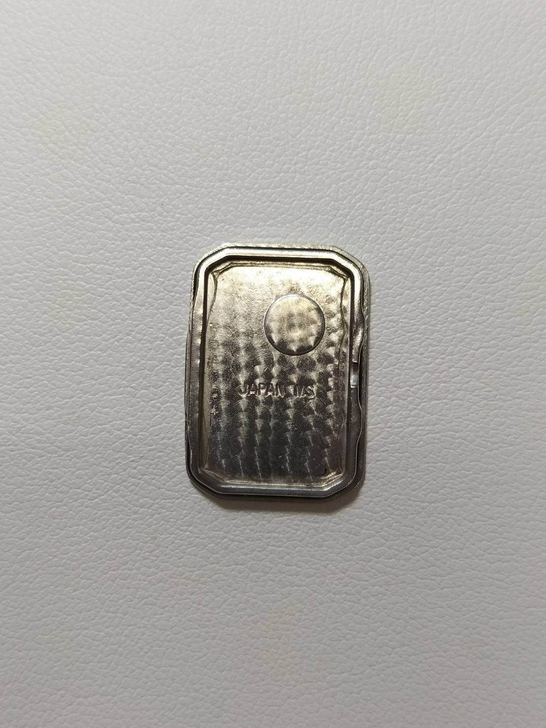 セイコー クレドール 2F70-5580 クォーツ Cal.127OR12j SS/GP SS/GP シルバー文字盤（JAPAN表記）オーバーホール済み