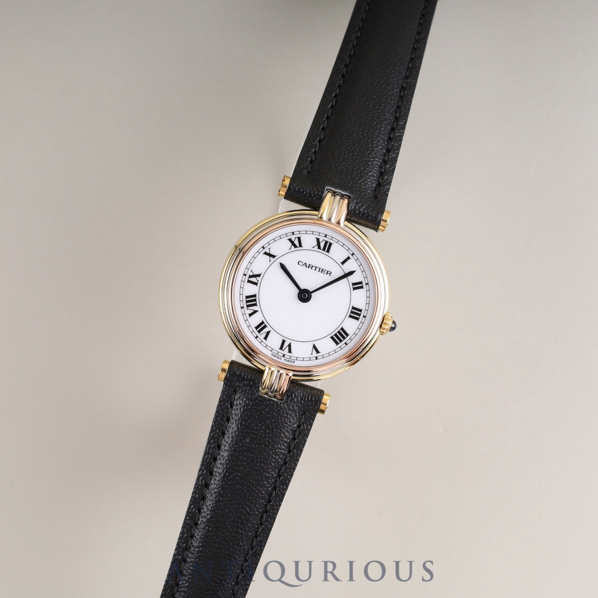 Cartier product list (CARTIER) | 東京銀座のヴィンテージ