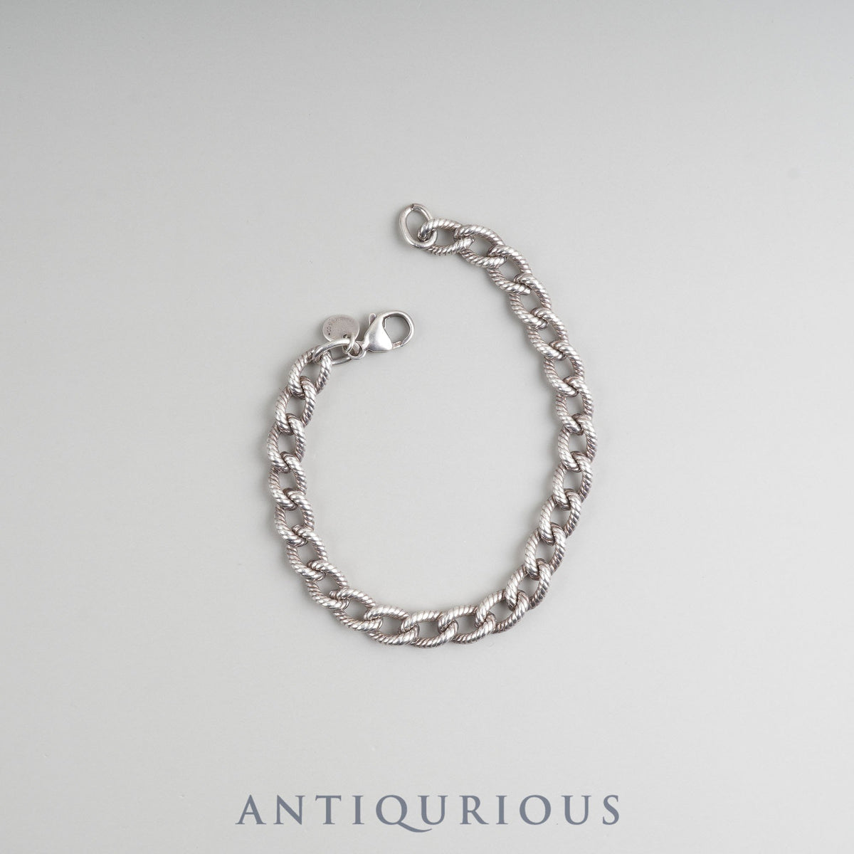 wqgO7dgueZFILKbC0bOckH3kAyDFC6  