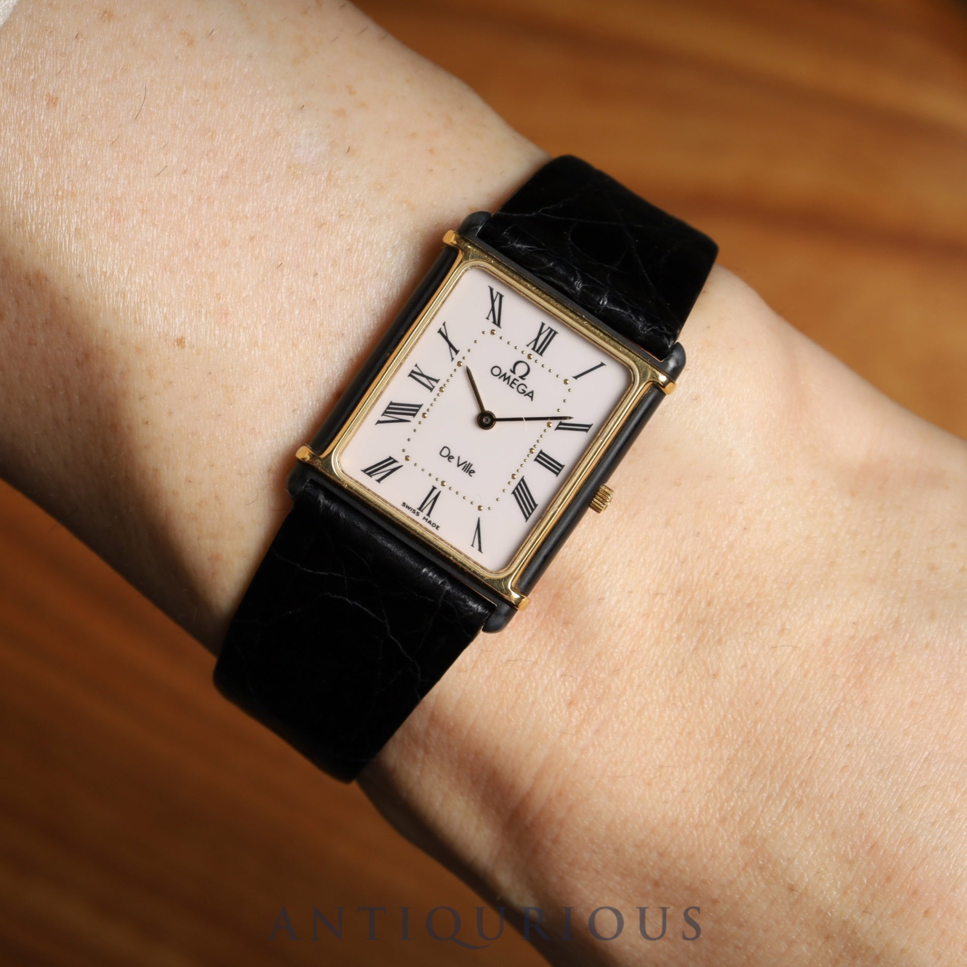 オメガの商品一覧（OMEGA）| 東京銀座のヴィンテージドレス