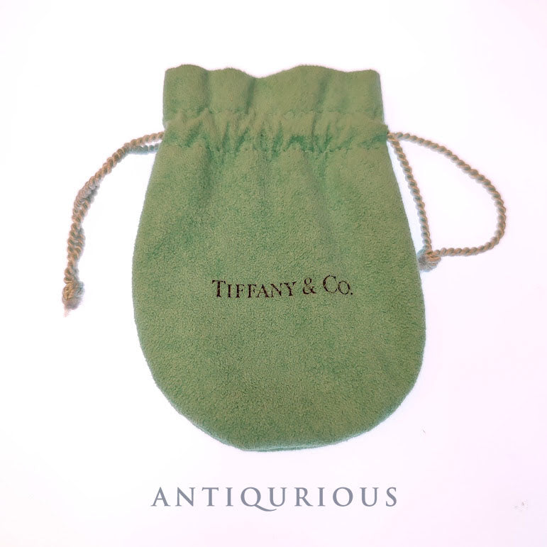 TIFFANY Tiffany bracelet Kihei ID plate