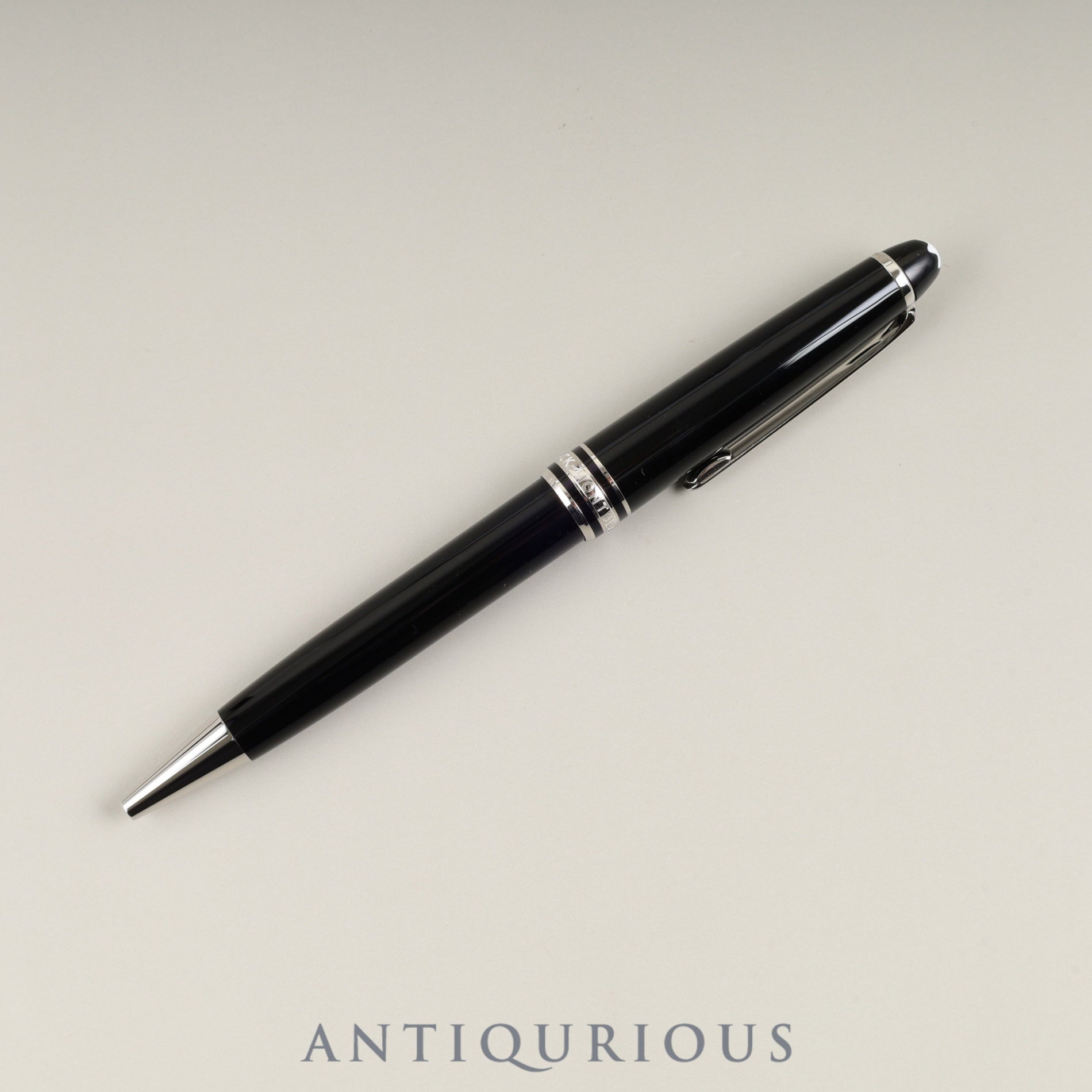 モンブランの商品一覧（MONTBLANC）| 東京銀座のヴィンテージドレス