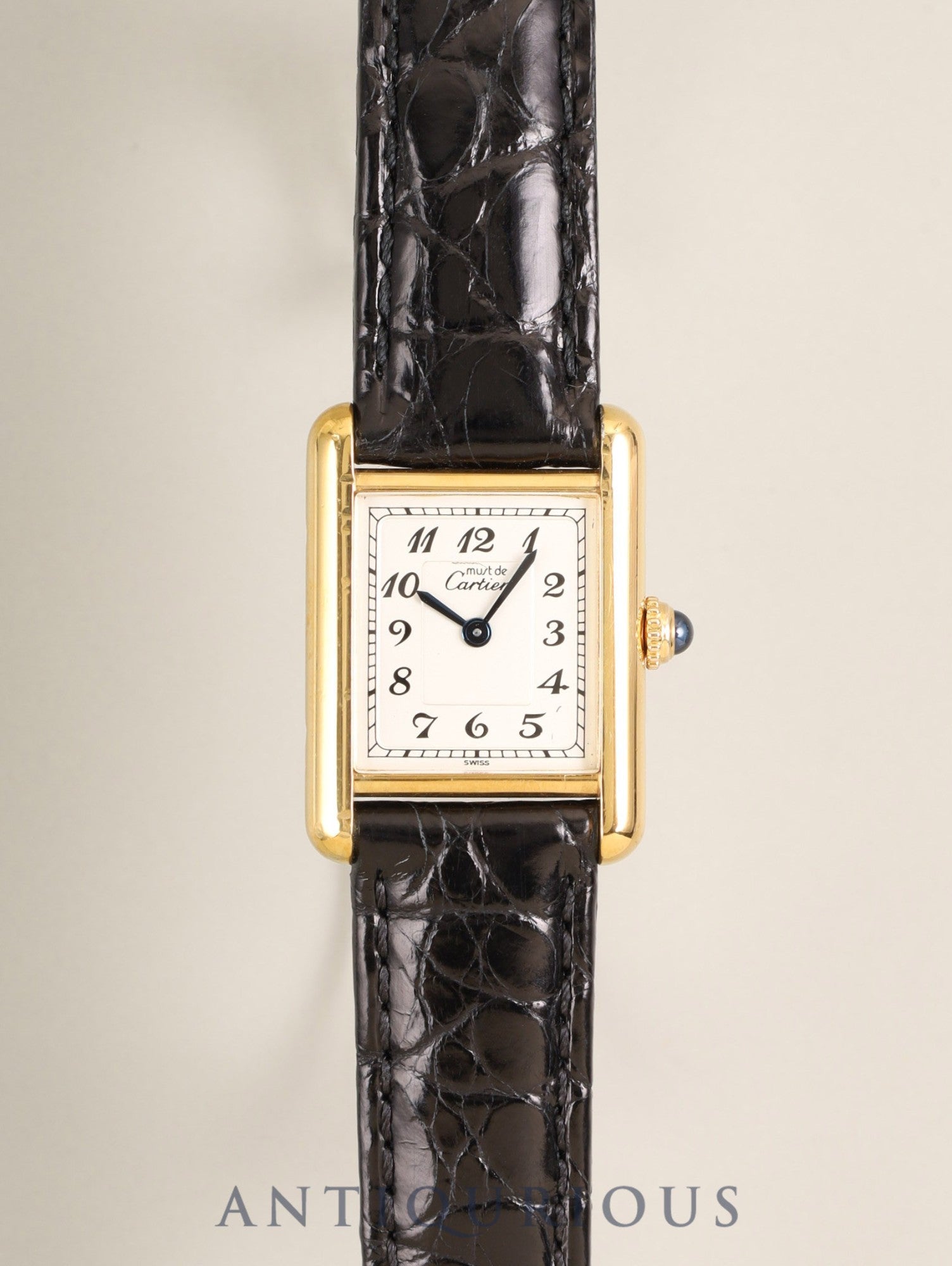 Cartier product list (CARTIER) | 東京銀座のヴィンテージウォッチ