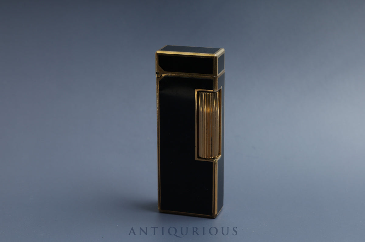 Dunhill Lighter US.RE 24163