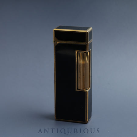 Dunhill Lighter US.RE 24163