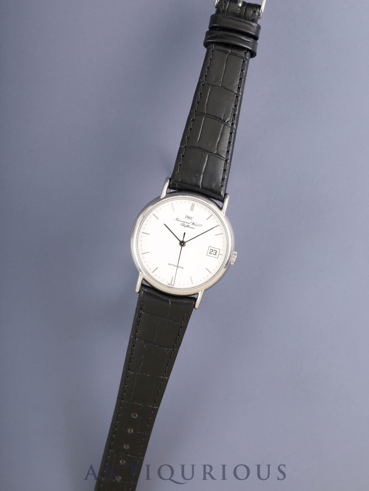 yE4MHbzkPOTTUSasiEaDt4D8xunAUP