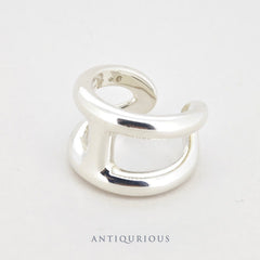 エルメス リング オスモズ GM