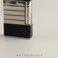COLLECTIONS | 東京銀座のヴィンテージウォッチ専門店 - ANTIQURIOUS