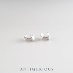 Tiffany Cufflinks