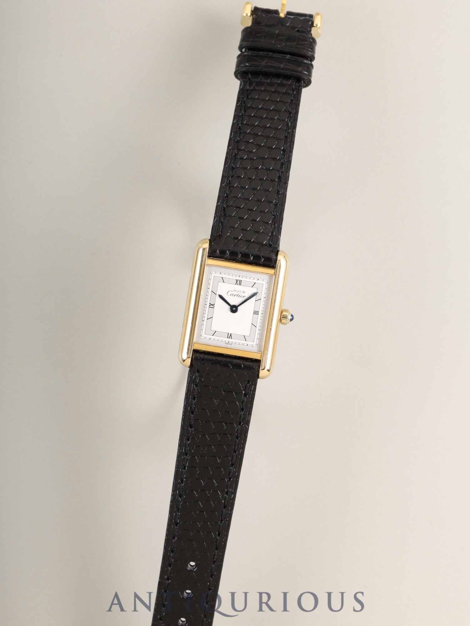 Cartier product list (CARTIER) | 東京銀座のヴィンテージウォッチ Cartier product list (CARTIER) | 東京銀座のヴィンテージウォッチ