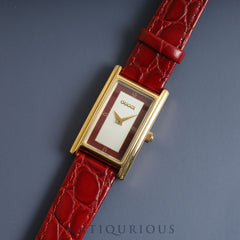 Gucci 2600L