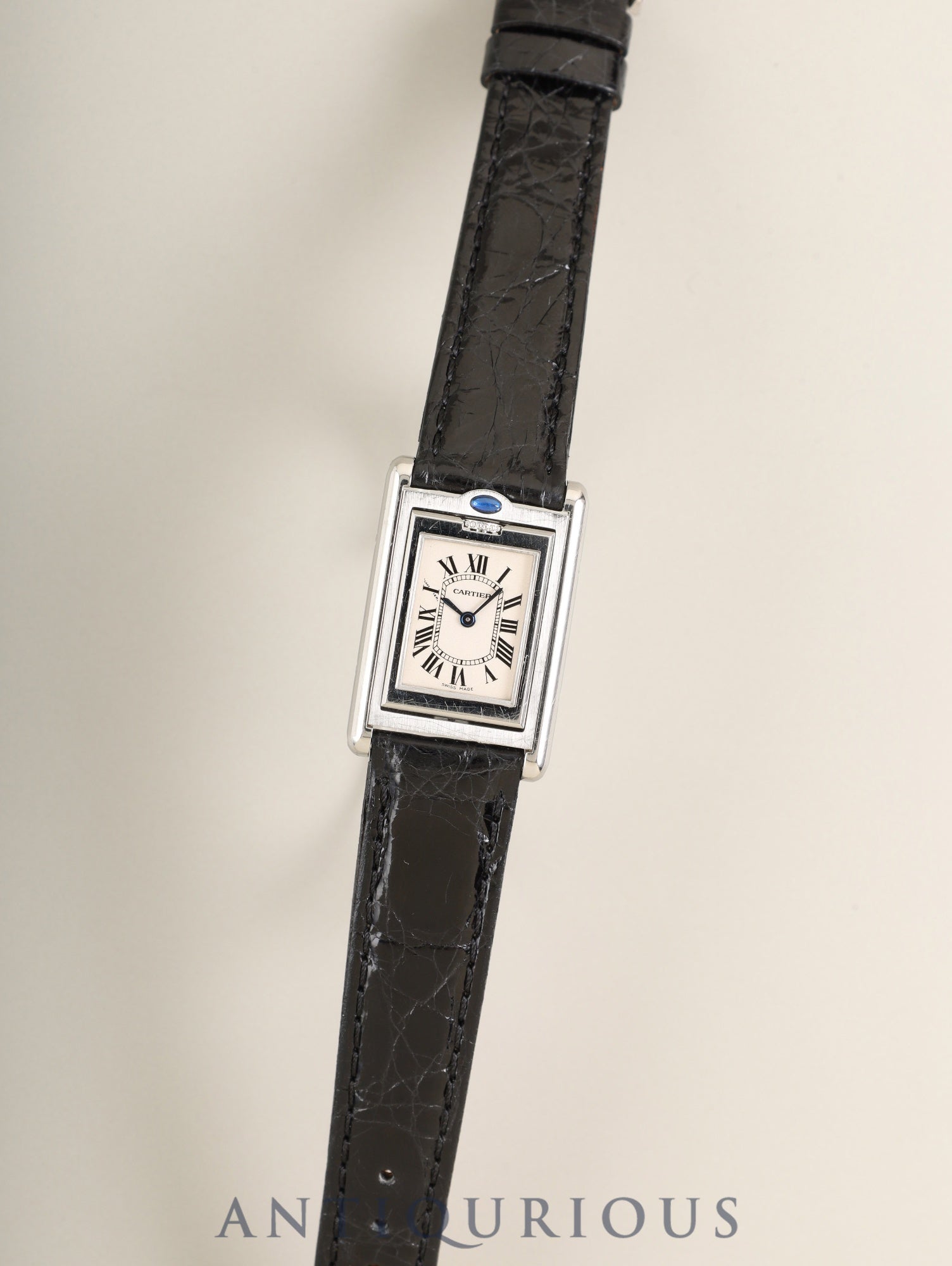 Cartier product list (CARTIER) | 東京銀座のヴィンテージウォッチ